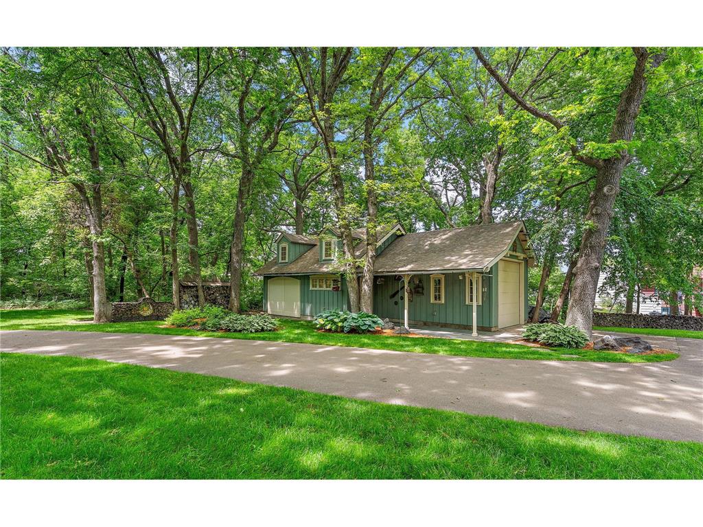 13040 132nd Street W Apple Valley MN 55124 7072717 image43