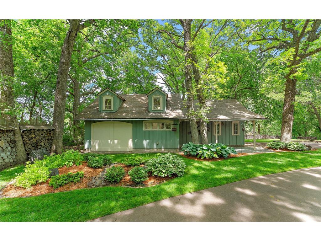 13040 132nd Street W Apple Valley MN 55124 7072717 image44