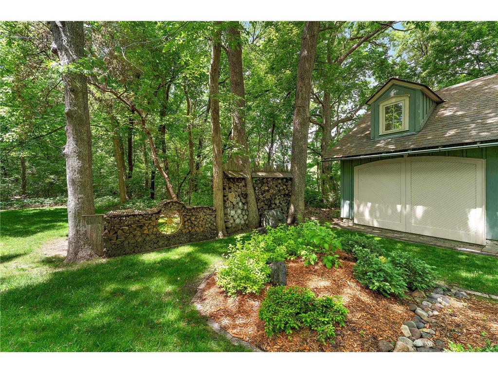 13040 132nd Street W Apple Valley MN 55124 7072717 image49