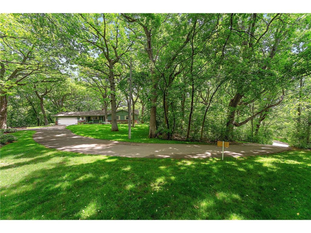 13040 132nd Street W Apple Valley MN 55124 7072717 image50