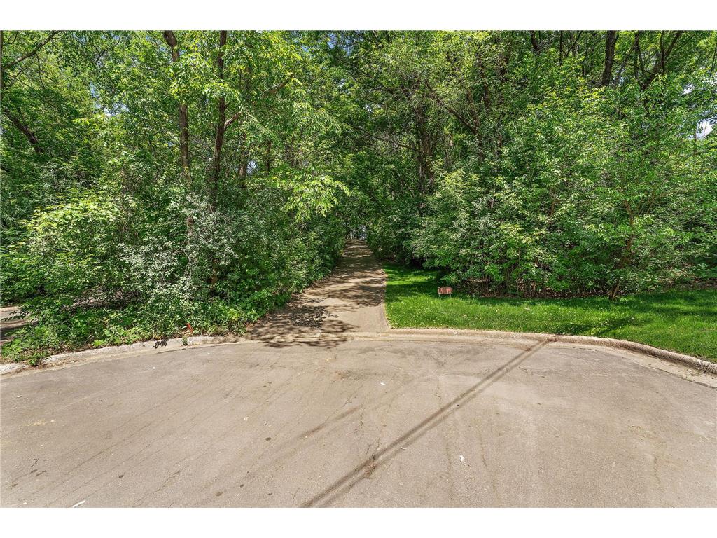 13040 132nd Street W Apple Valley MN 55124 7072717 image51