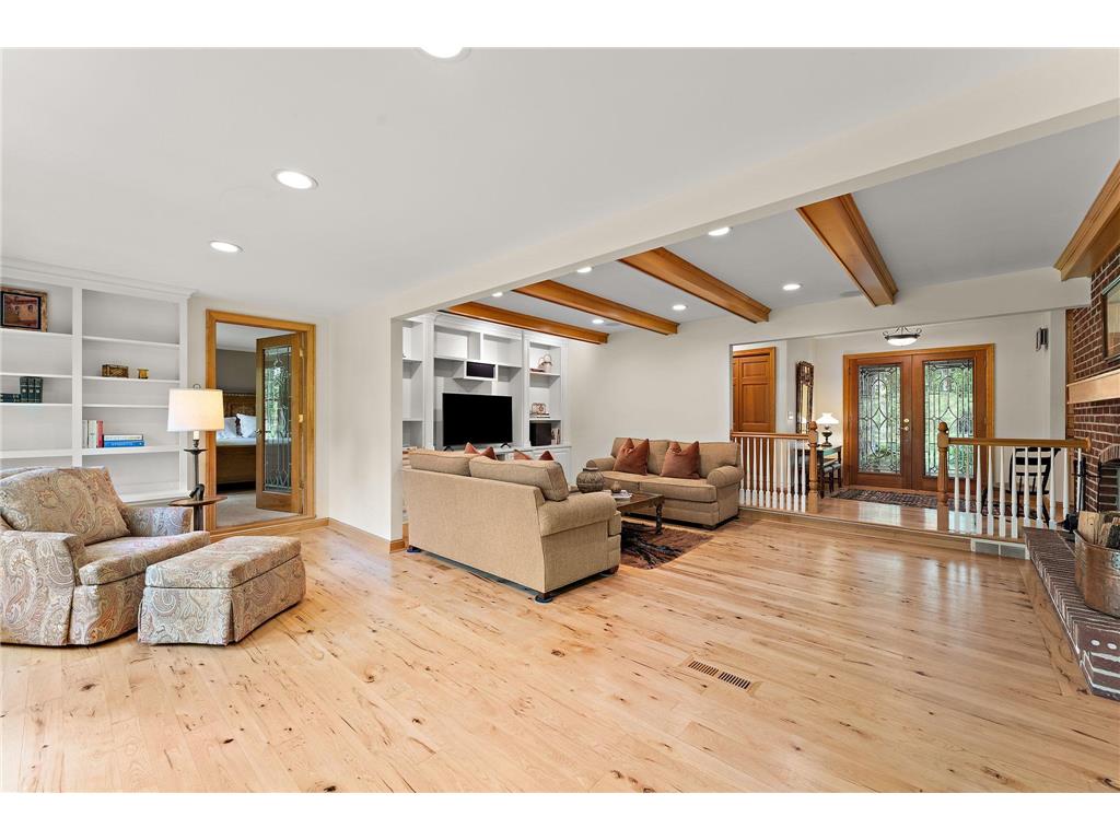 13040 132nd Street W Apple Valley MN 55124 7072717 image7