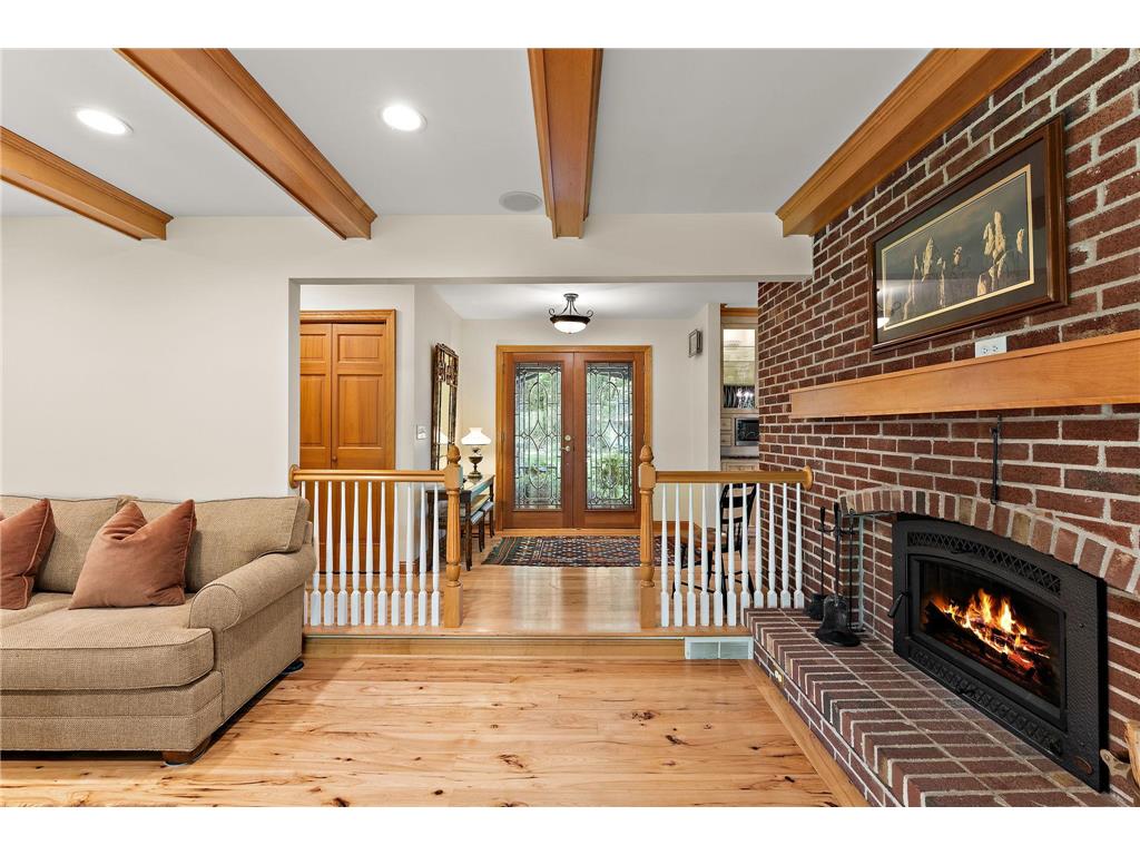 13040 132nd Street W Apple Valley MN 55124 7072717 image8