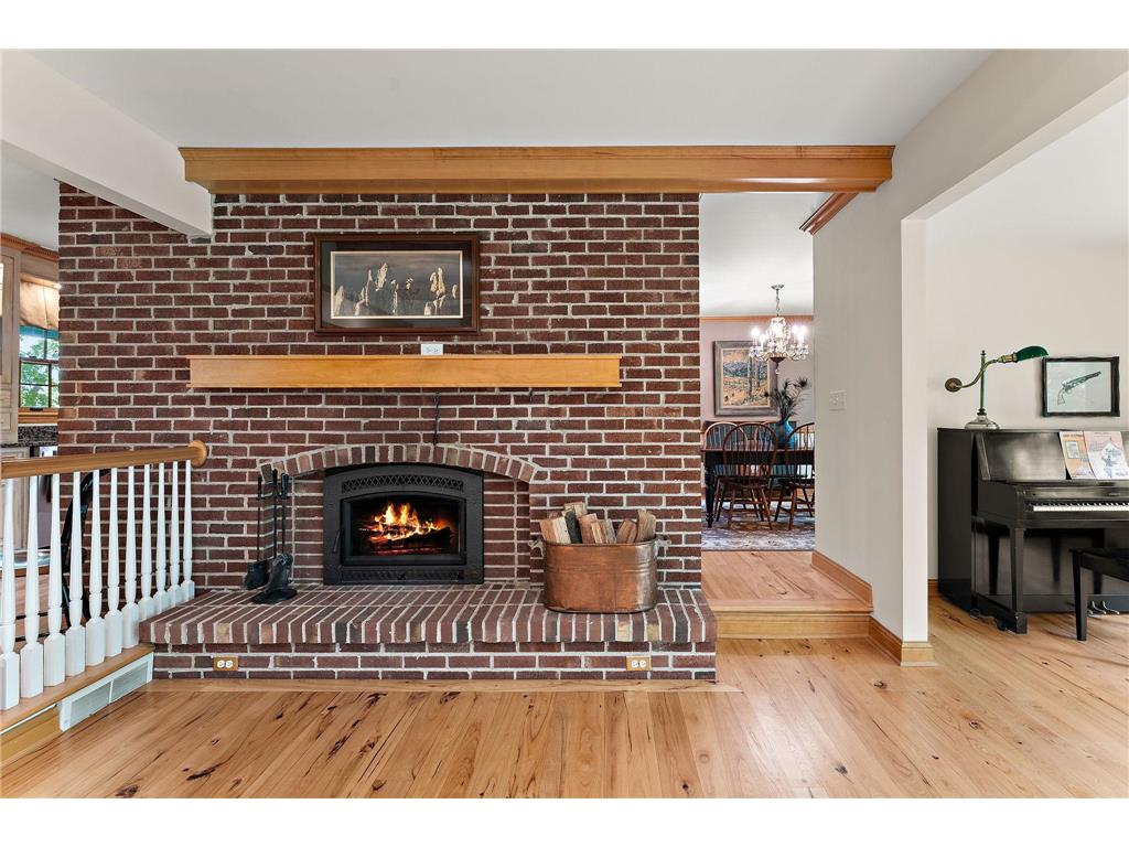13040 132nd Street W Apple Valley MN 55124 7072717 image9