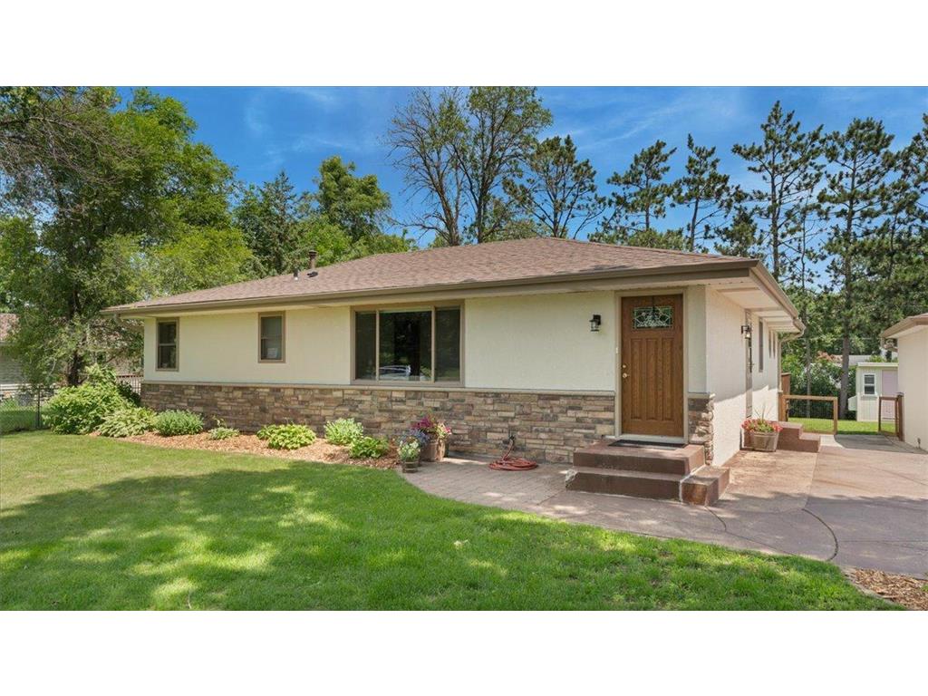 13040 Deerwood Lane N Dayton MN 55327 6747141 image1