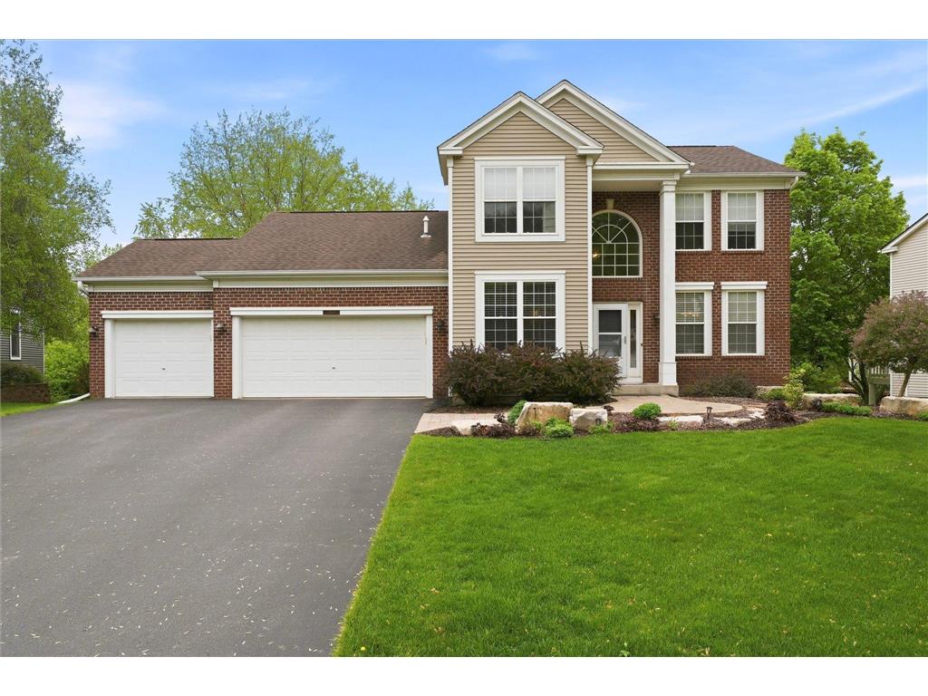 13040 Emmer Place Apple Valley MN 55124 7077809 image1