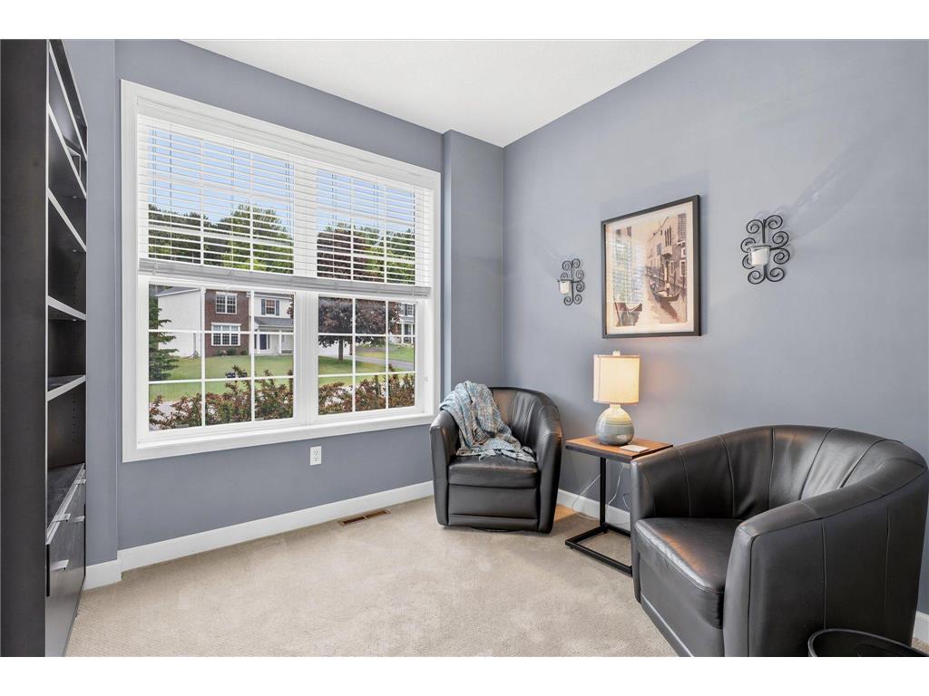 13040 Emmer Place Apple Valley MN 55124 7077809 image10