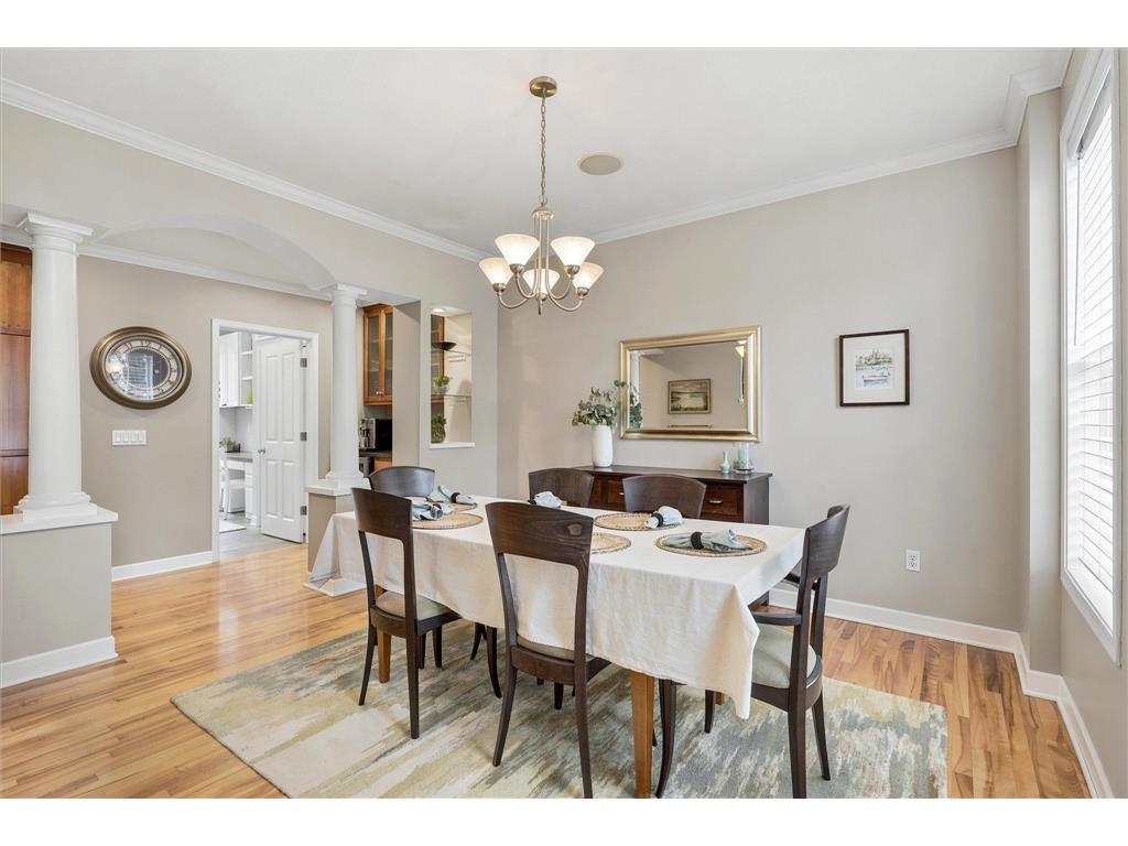 13040 Emmer Place Apple Valley MN 55124 7077809 image11