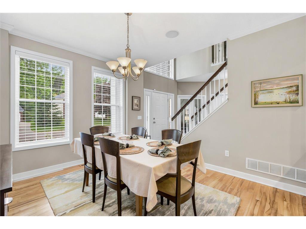 13040 Emmer Place Apple Valley MN 55124 7077809 image12