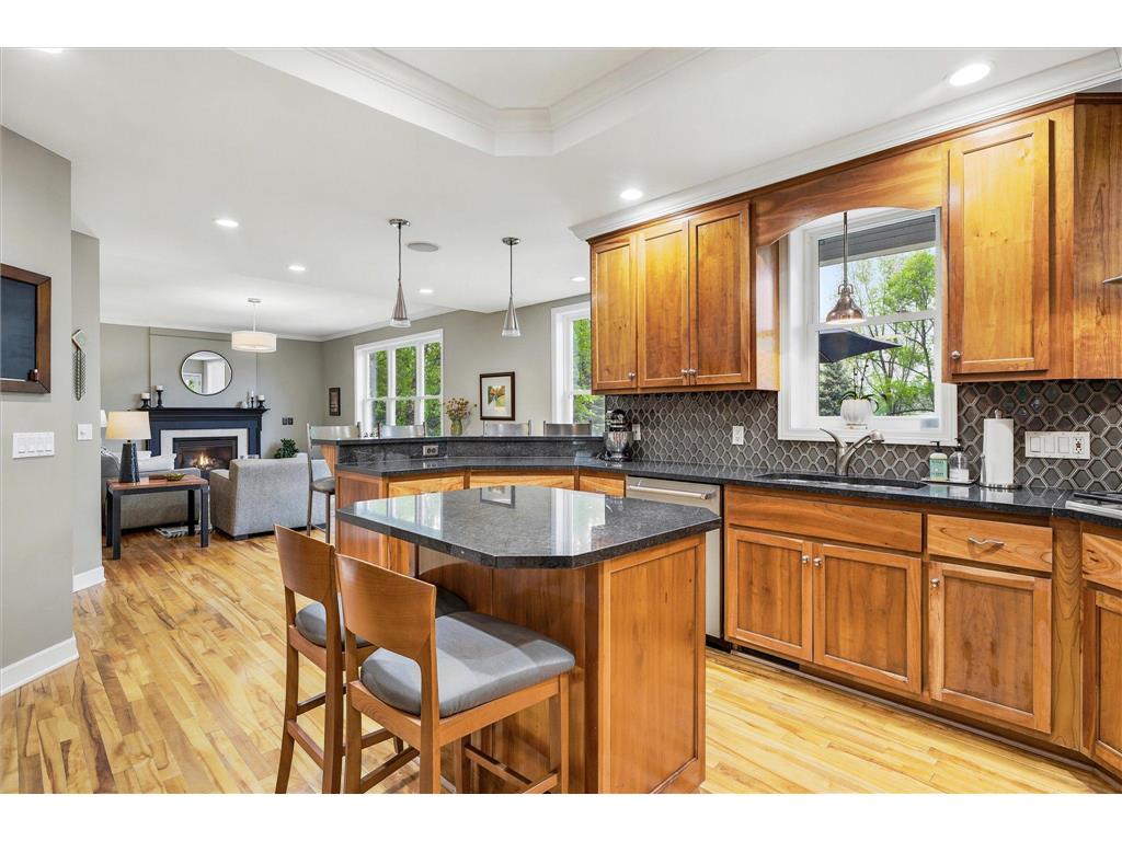 13040 Emmer Place Apple Valley MN 55124 7077809 image13