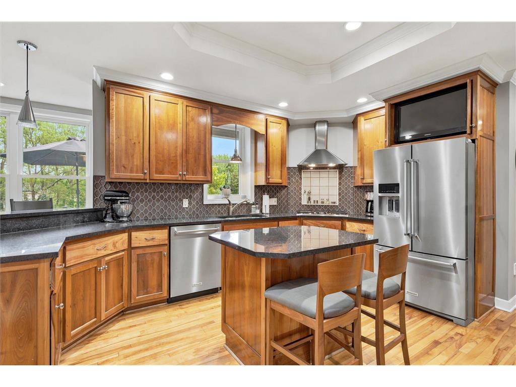 13040 Emmer Place Apple Valley MN 55124 7077809 image14
