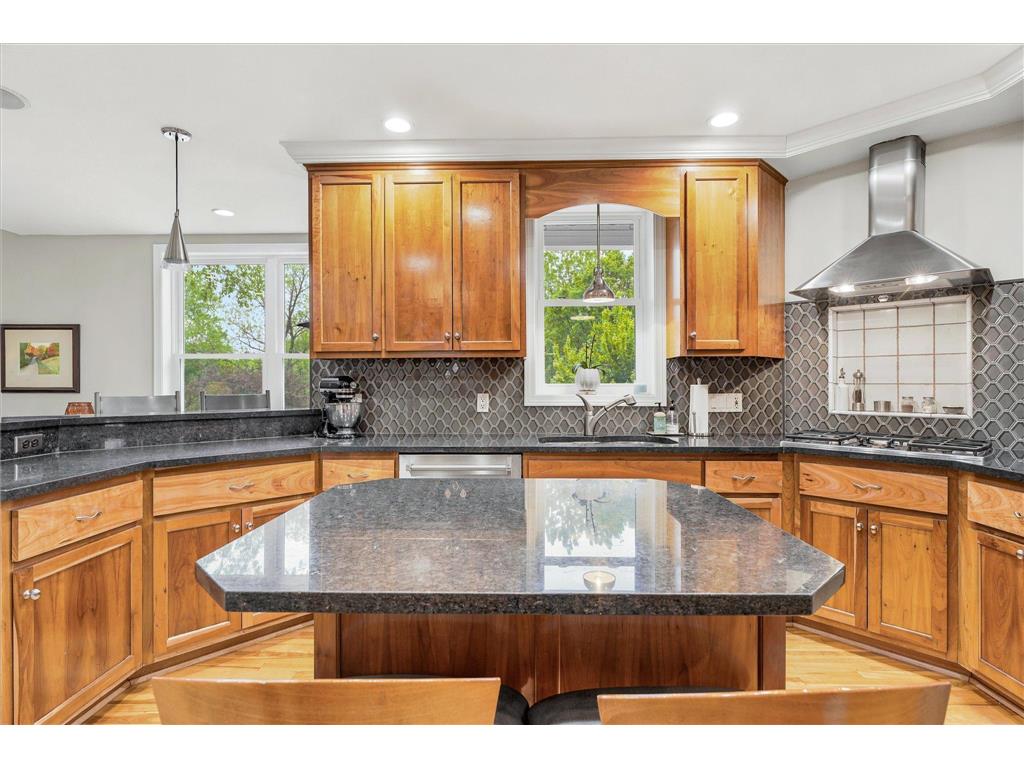 13040 Emmer Place Apple Valley MN 55124 7077809 image15