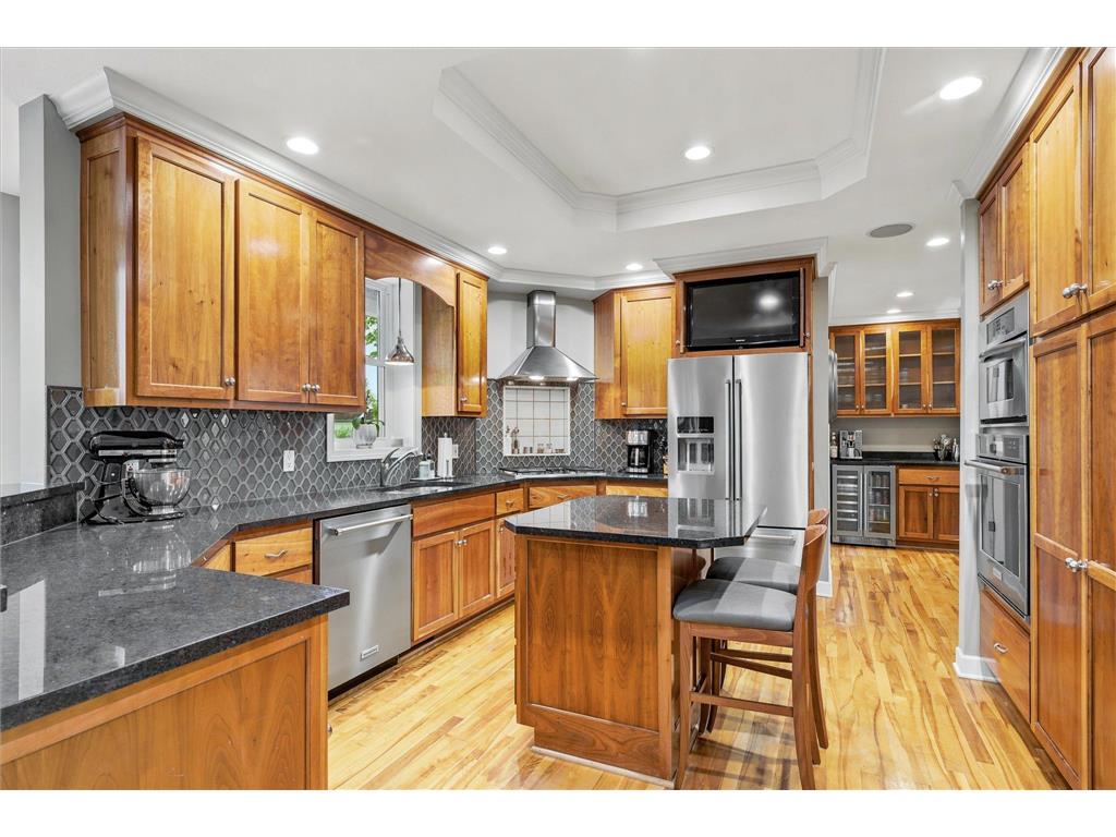 13040 Emmer Place Apple Valley MN 55124 7077809 image16