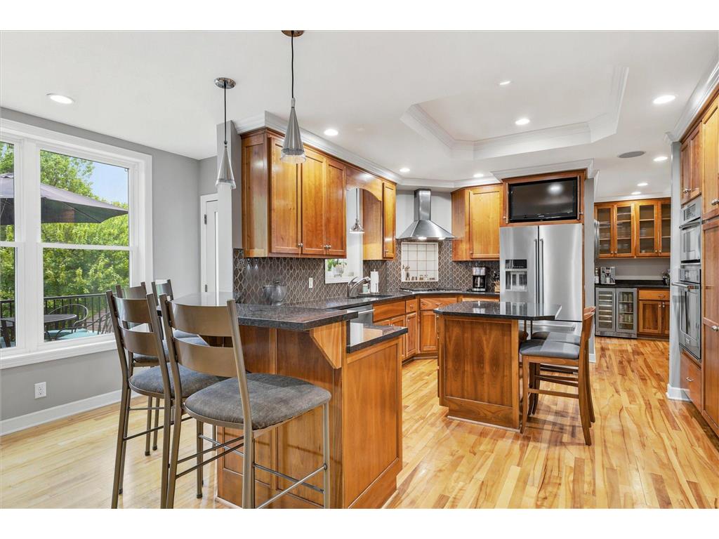 13040 Emmer Place Apple Valley MN 55124 7077809 image17