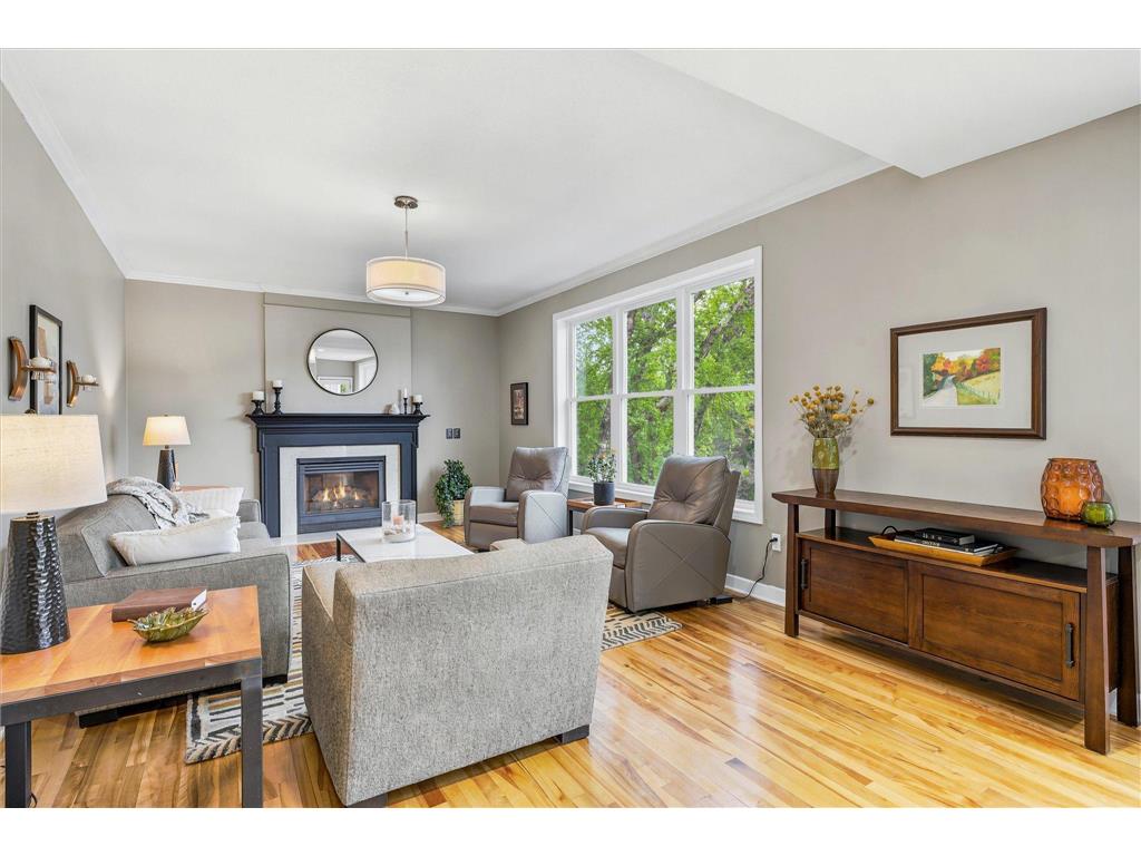 13040 Emmer Place Apple Valley MN 55124 7077809 image18