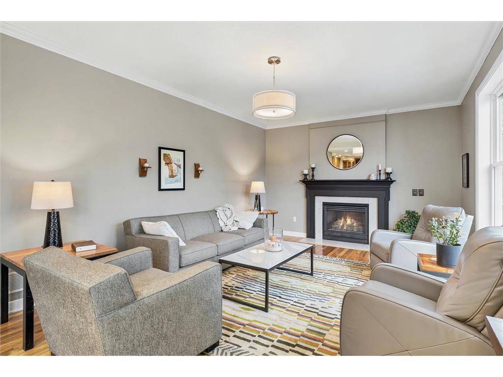 13040 Emmer Place Apple Valley MN 55124 7077809 image19