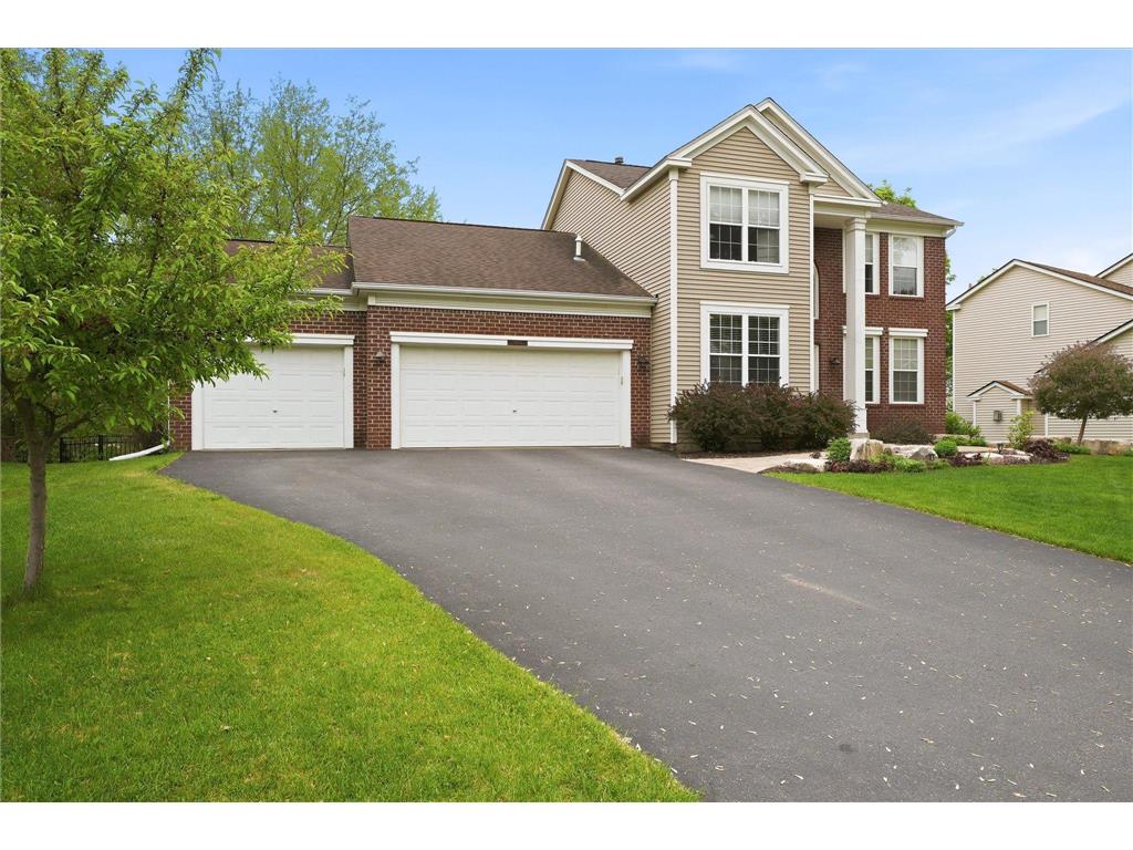 13040 Emmer Place Apple Valley MN 55124 7077809 image2