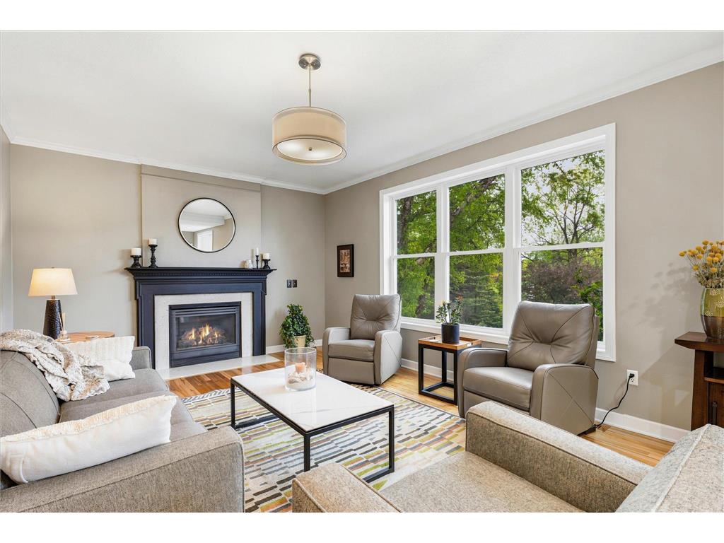 13040 Emmer Place Apple Valley MN 55124 7077809 image20