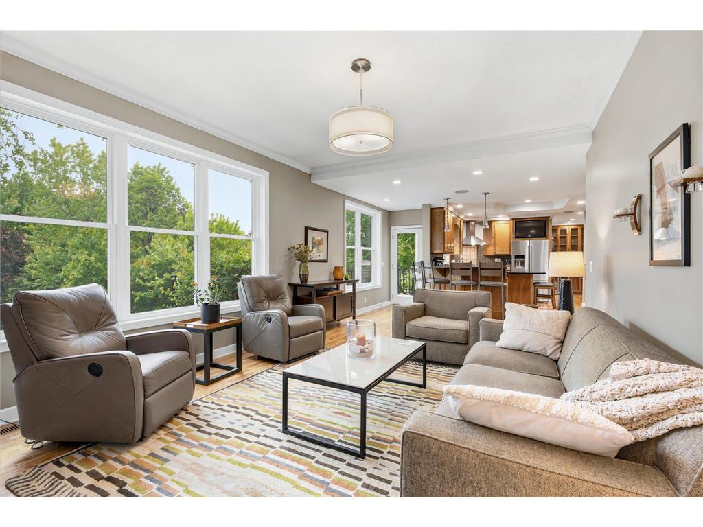 13040 Emmer Place Apple Valley MN 55124 7077809 image21