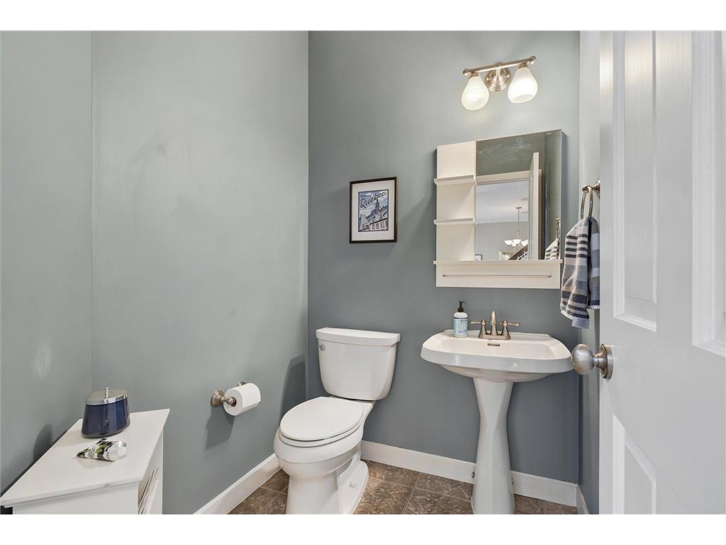 13040 Emmer Place Apple Valley MN 55124 7077809 image22