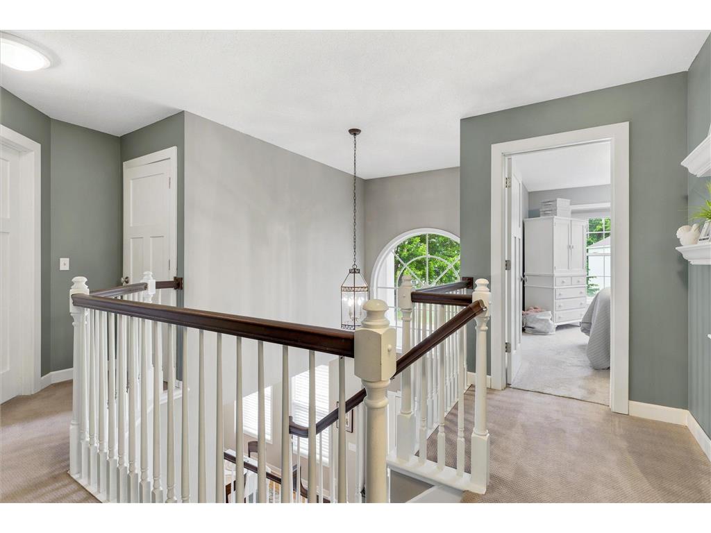 13040 Emmer Place Apple Valley MN 55124 7077809 image23