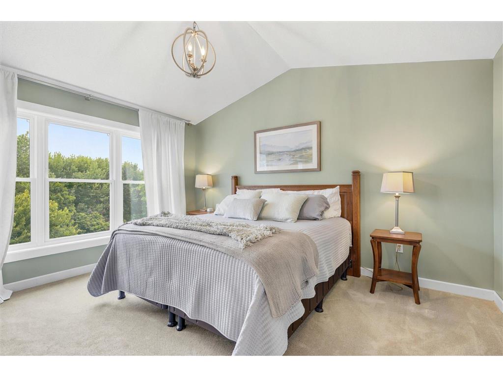 13040 Emmer Place Apple Valley MN 55124 7077809 image24