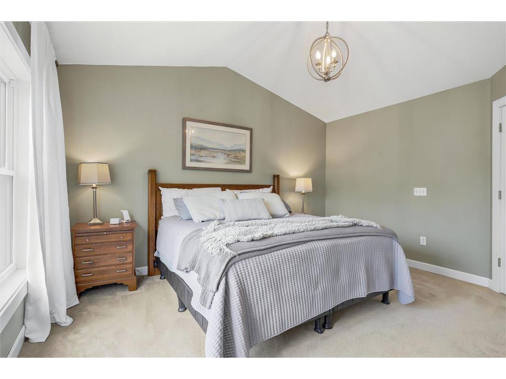 13040 Emmer Place Apple Valley MN 55124 7077809 image25