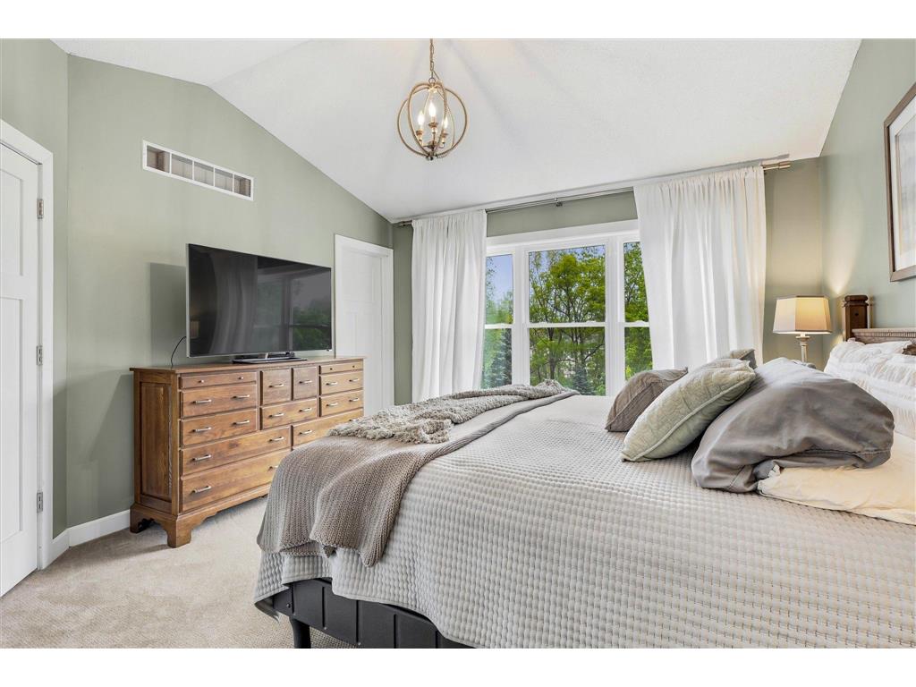 13040 Emmer Place Apple Valley MN 55124 7077809 image26