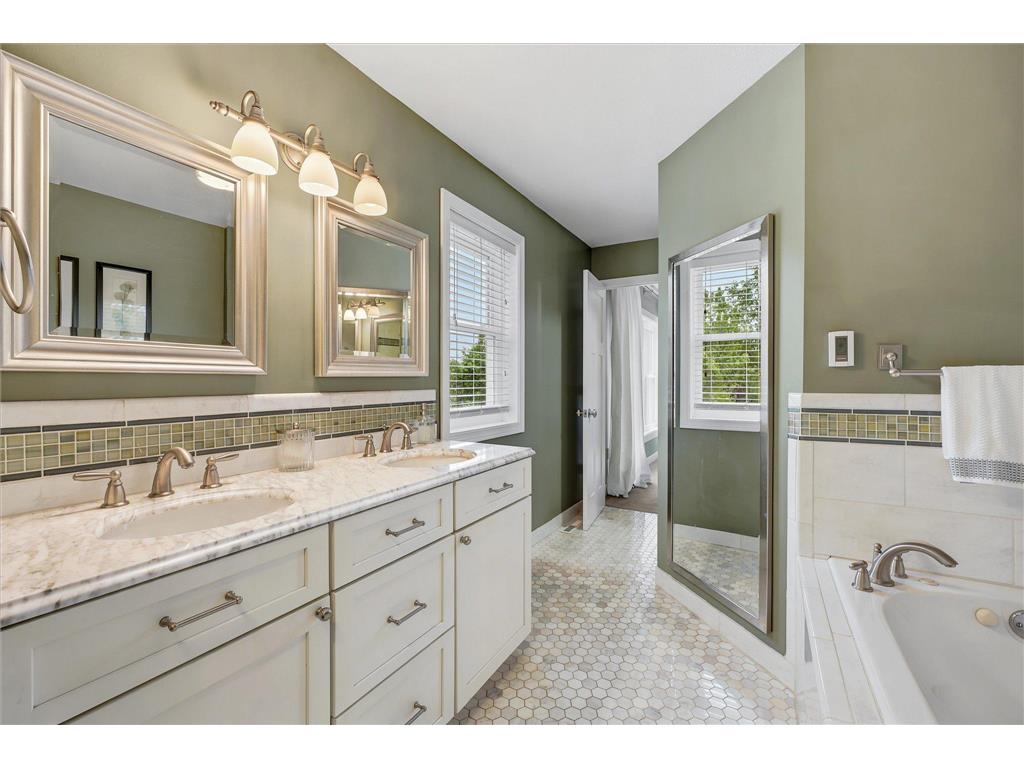 13040 Emmer Place Apple Valley MN 55124 7077809 image27