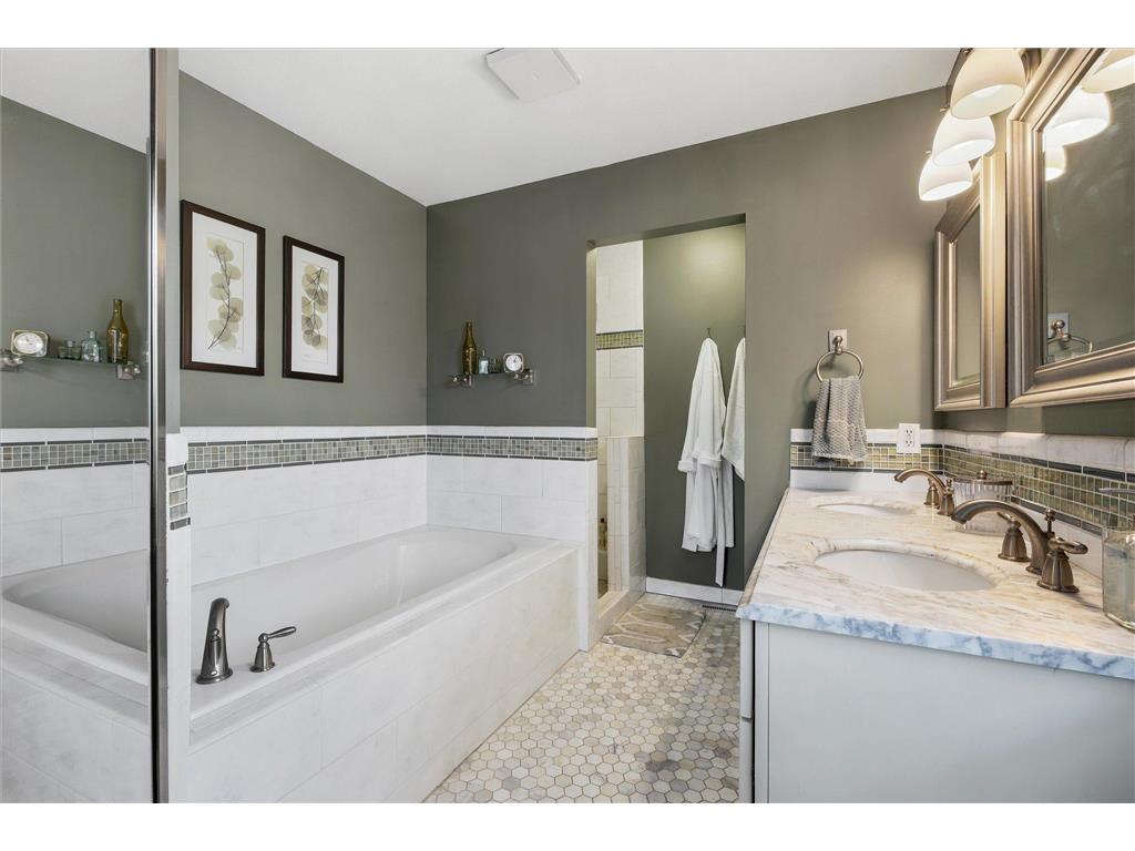13040 Emmer Place Apple Valley MN 55124 7077809 image28