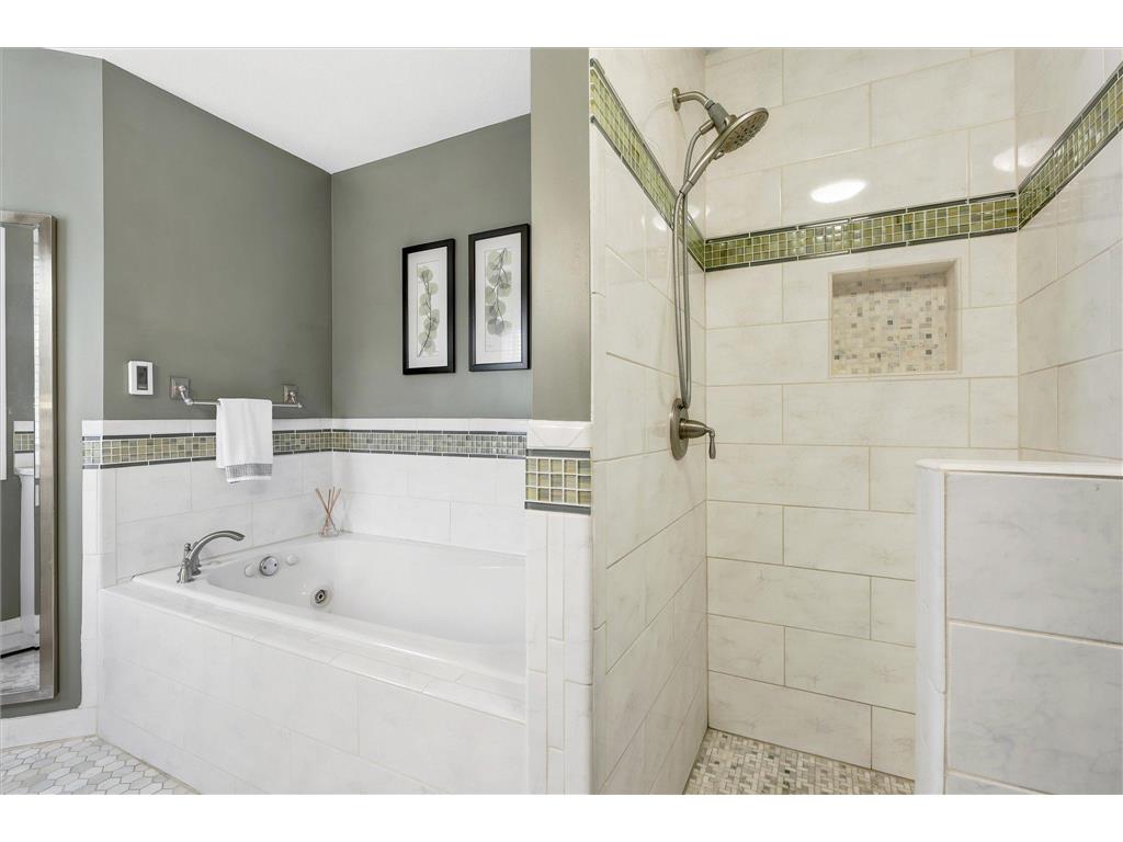 13040 Emmer Place Apple Valley MN 55124 7077809 image29
