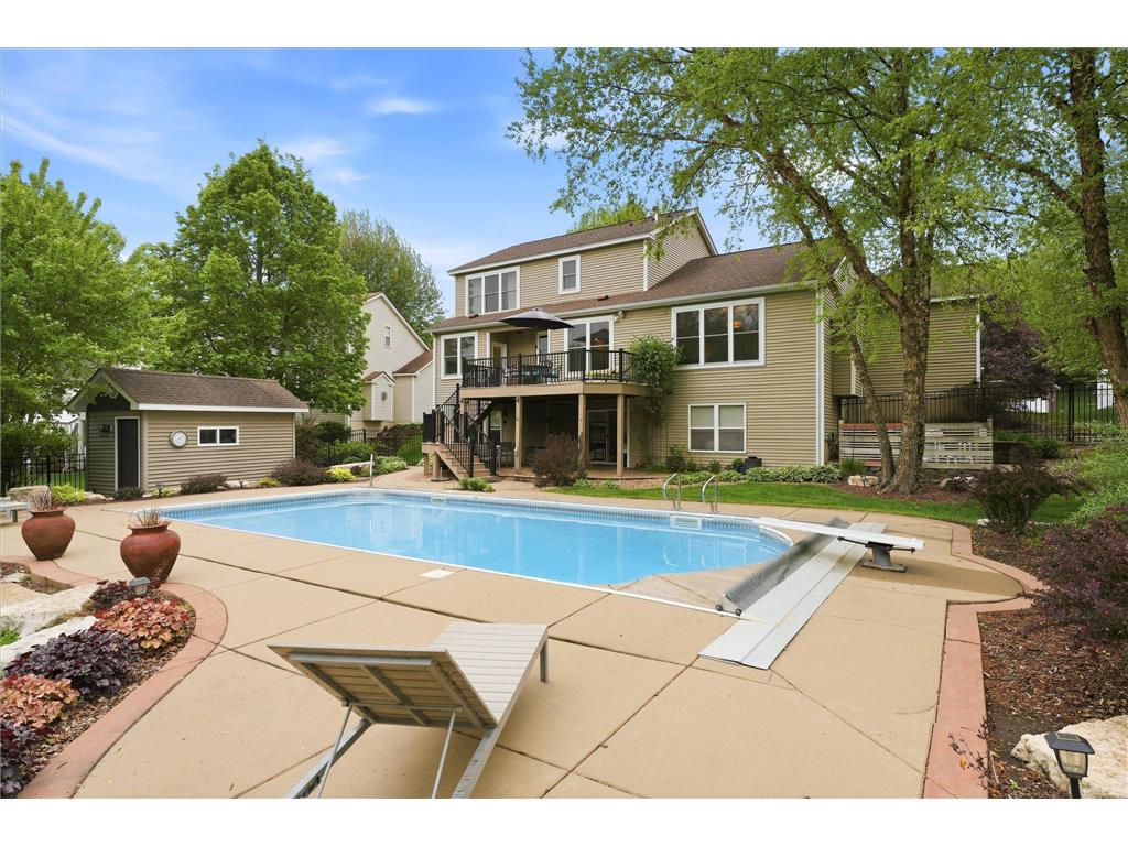 13040 Emmer Place Apple Valley MN 55124 7077809 image3
