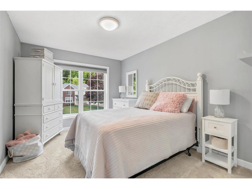 13040 Emmer Place Apple Valley MN 55124 7077809 image30