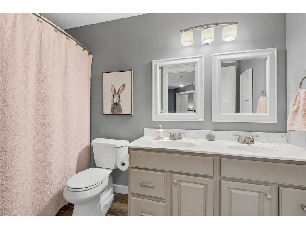 13040 Emmer Place Apple Valley MN 55124 7077809 image31