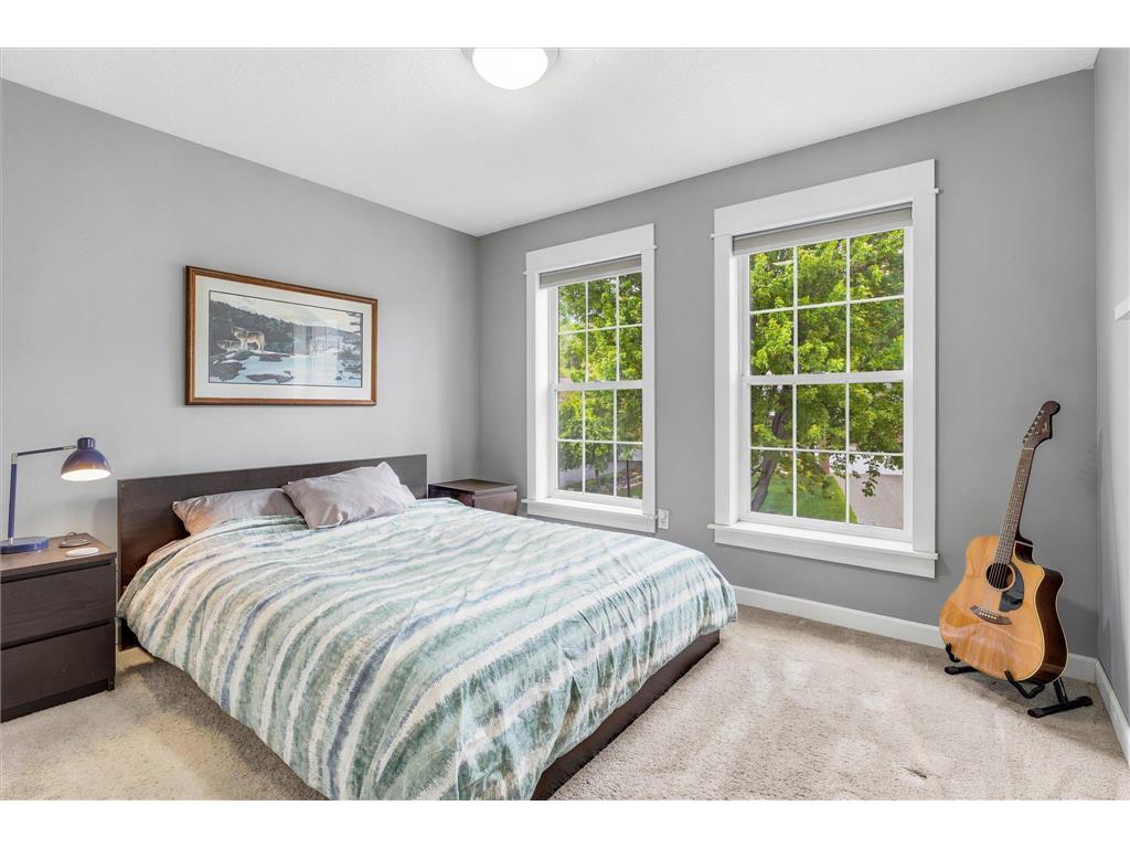 13040 Emmer Place Apple Valley MN 55124 7077809 image32