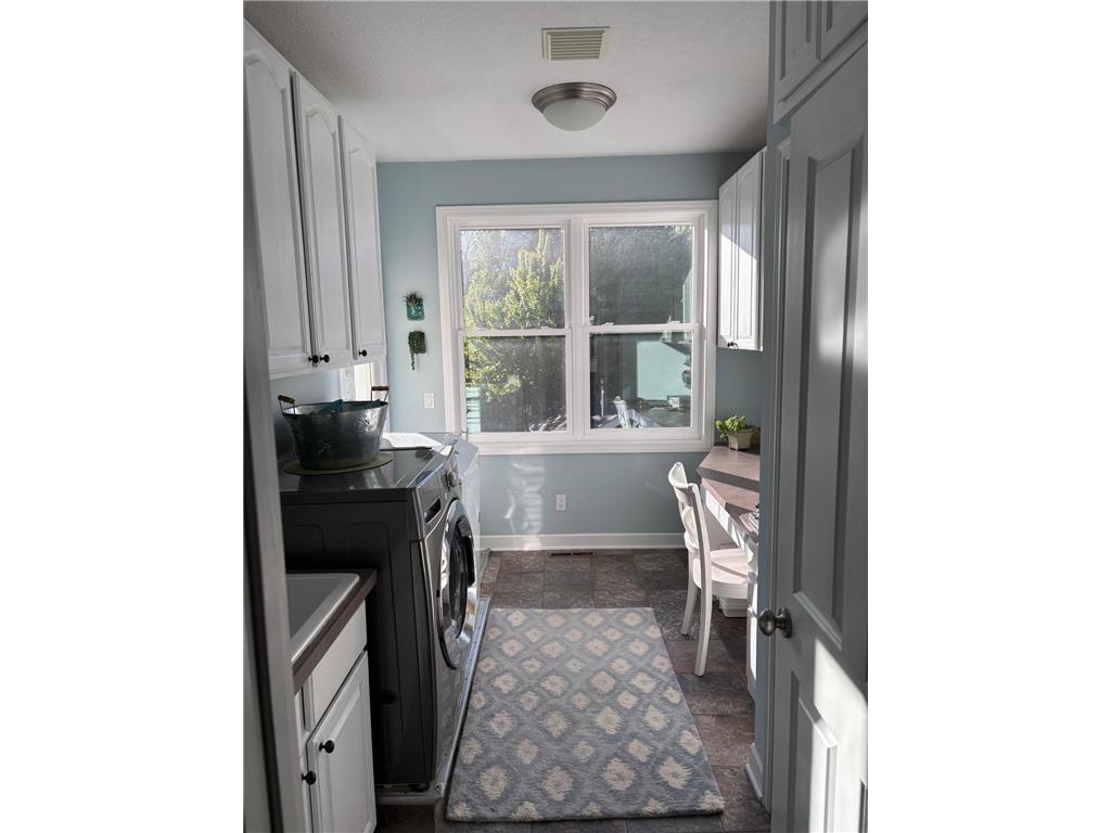 13040 Emmer Place Apple Valley MN 55124 7077809 image33