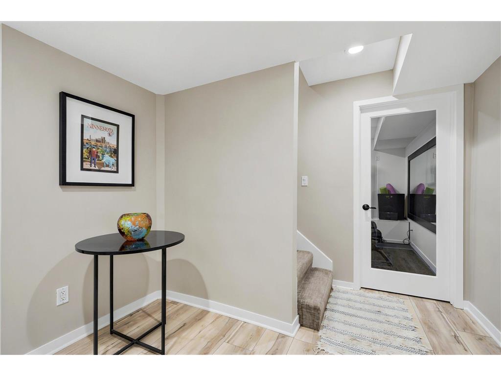 13040 Emmer Place Apple Valley MN 55124 7077809 image34