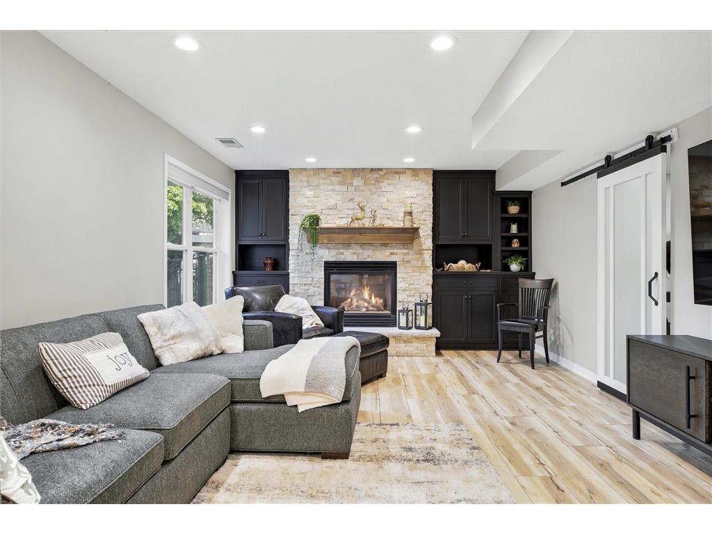 13040 Emmer Place Apple Valley MN 55124 7077809 image35