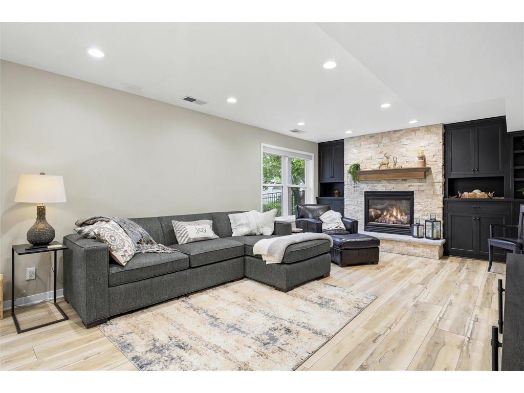 13040 Emmer Place Apple Valley MN 55124 7077809 image36