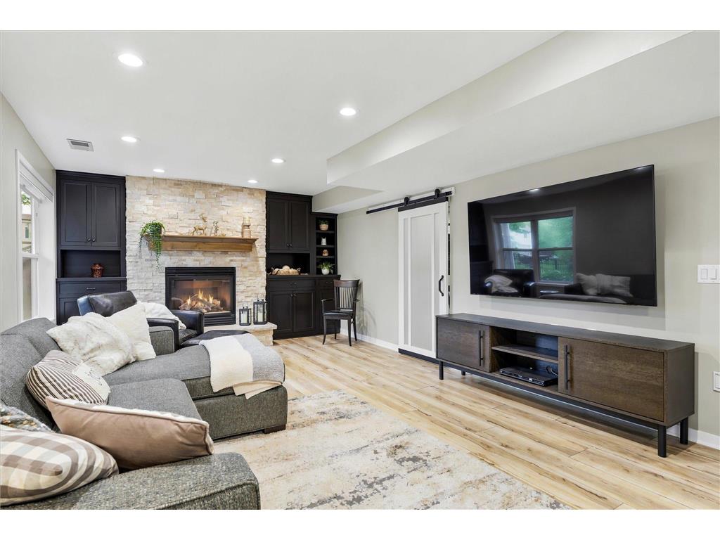 13040 Emmer Place Apple Valley MN 55124 7077809 image37