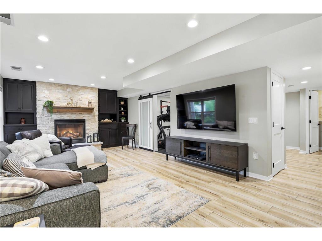 13040 Emmer Place Apple Valley MN 55124 7077809 image38