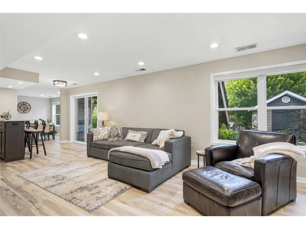 13040 Emmer Place Apple Valley MN 55124 7077809 image39