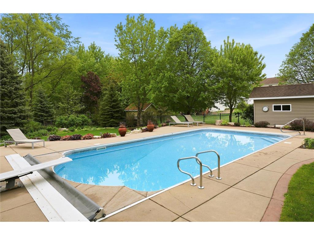 13040 Emmer Place Apple Valley MN 55124 7077809 image4