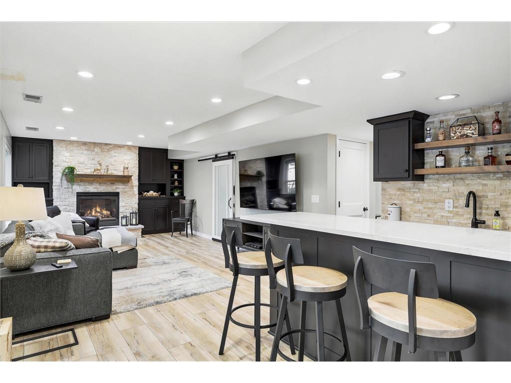 13040 Emmer Place Apple Valley MN 55124 7077809 image41