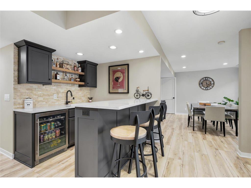 13040 Emmer Place Apple Valley MN 55124 7077809 image42