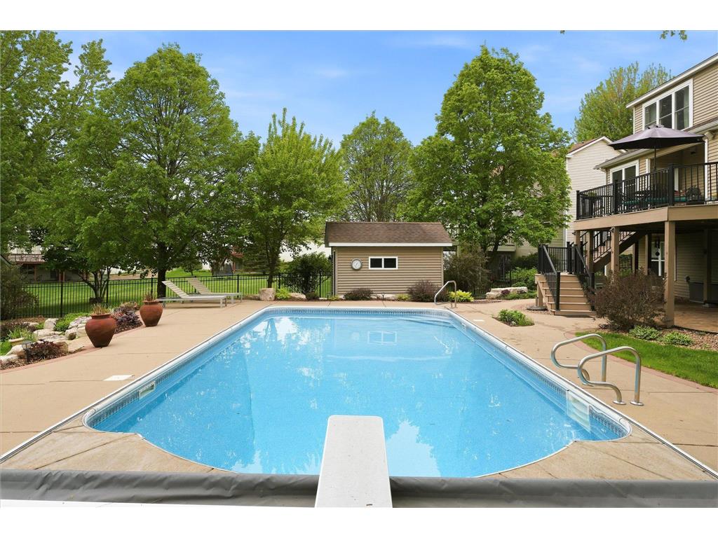 13040 Emmer Place Apple Valley MN 55124 7077809 image5
