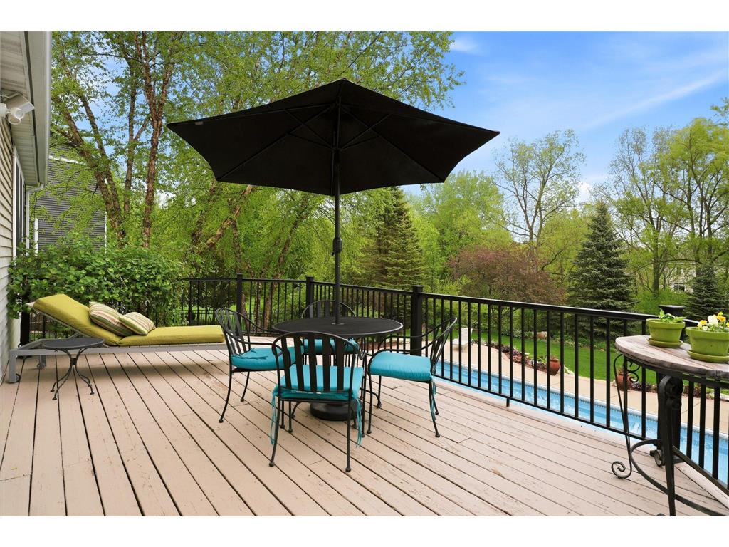 13040 Emmer Place Apple Valley MN 55124 7077809 image52