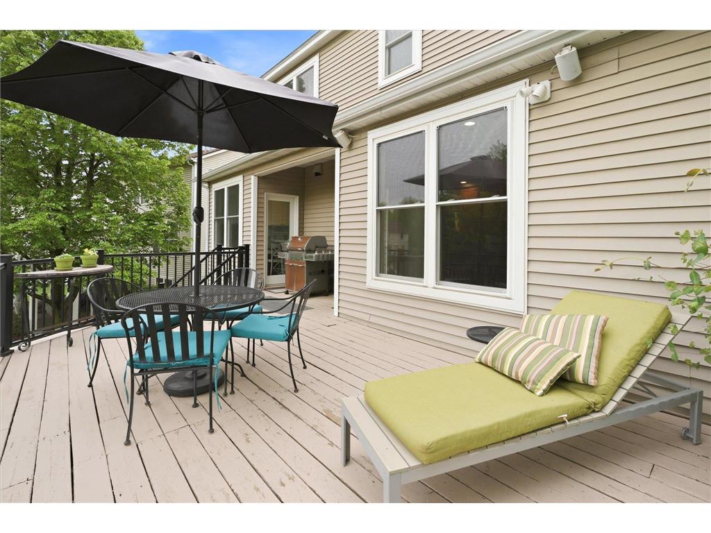 13040 Emmer Place Apple Valley MN 55124 7077809 image53
