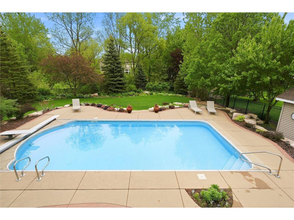 13040 Emmer Place Apple Valley MN 55124 7077809 image54