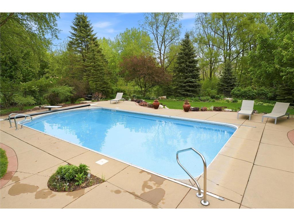 13040 Emmer Place Apple Valley MN 55124 7077809 image55